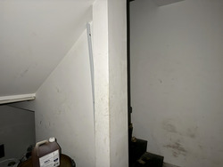 Telok Ayer Conservation Area (D1), Shop House #554352631